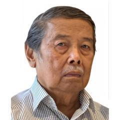  | Solusi Duka - Solusi Kedukaan Terintegrasi Pertama di Indonesia